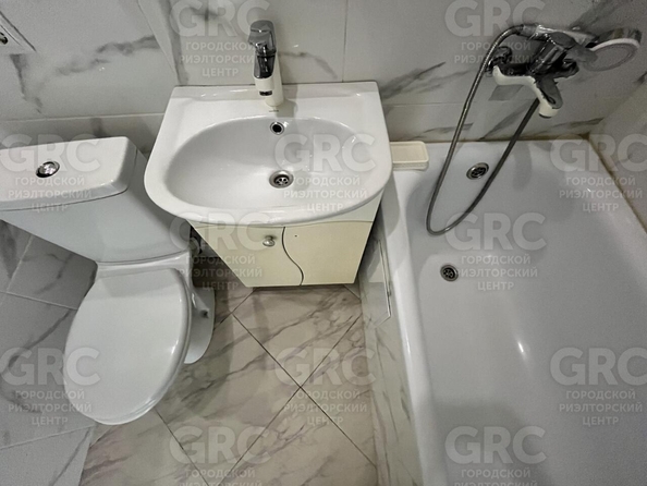 
  Продается студия 26 м². Фото 6.