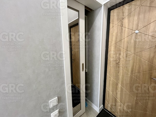 
  Продается студия 33.4 м². Фото 4.