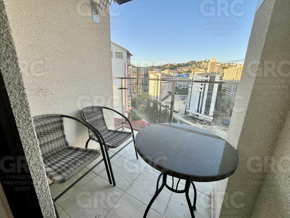 
  Продается студия 33.4 м². Фото 7.