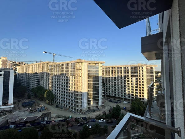 
  Продается студия 33.4 м². Фото 8.