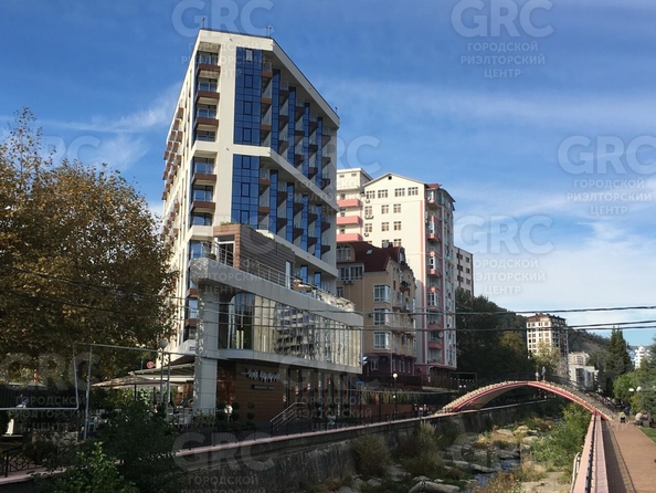 
  Продается студия 33.4 м². Фото 9.