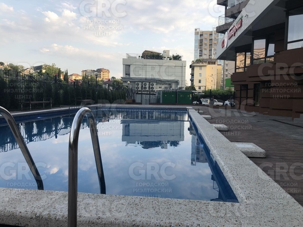 
  Продается студия 33.4 м². Фото 10.