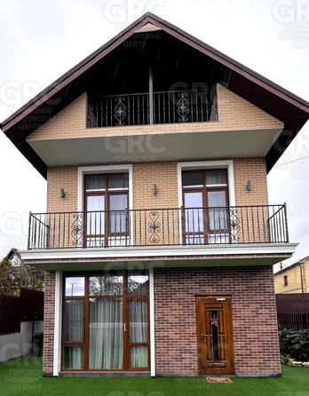 
  Продается дом 120 м². Фото 2.