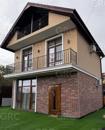 
  Продается дом 120 м². Фото 3.