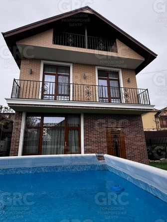 
  Продается дом 120 м². Фото 4.