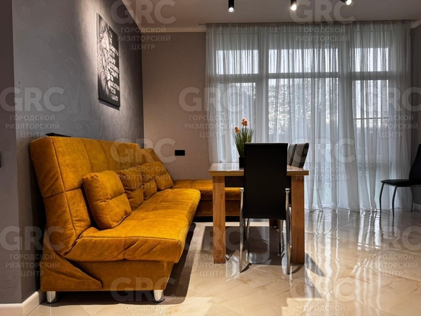 
  Продается дом 120 м². Фото 5.