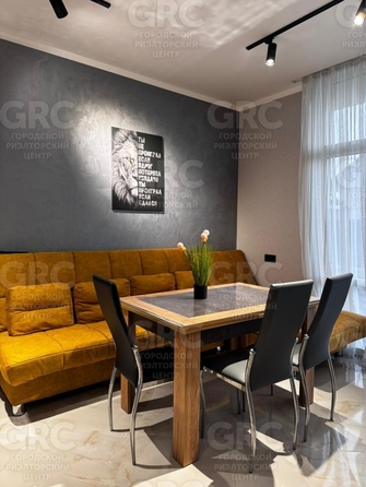 
  Продается дом 120 м². Фото 6.