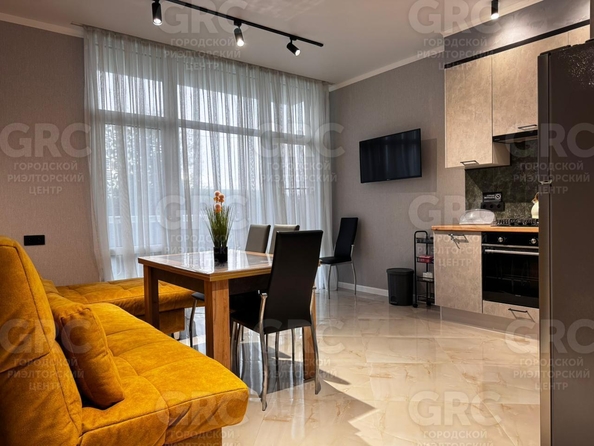 
  Продается дом 120 м². Фото 8.