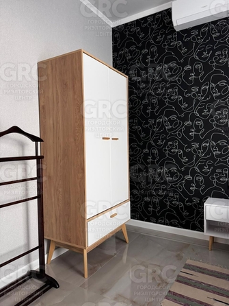 
  Продается дом 120 м². Фото 10.