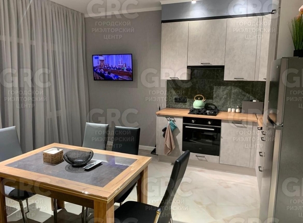 
  Продается дом 120 м². Фото 13.