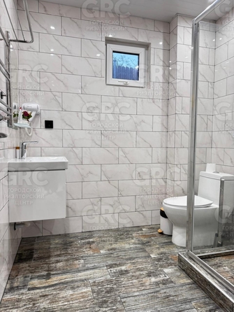 
  Продается дом 120 м². Фото 16.