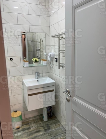 
  Продается дом 120 м². Фото 17.