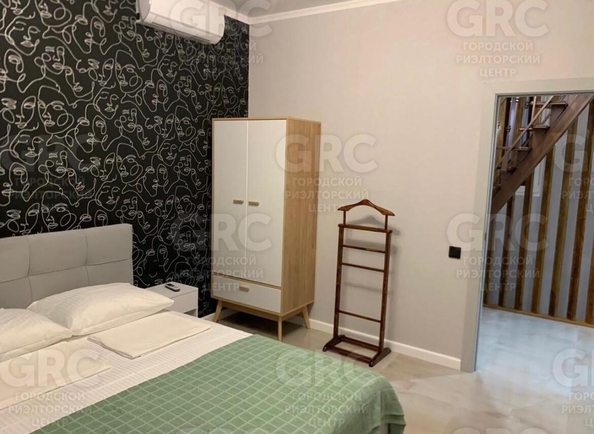
  Продается дом 120 м². Фото 19.