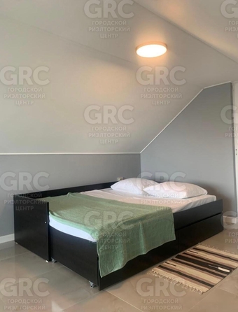 
  Продается дом 120 м². Фото 20.