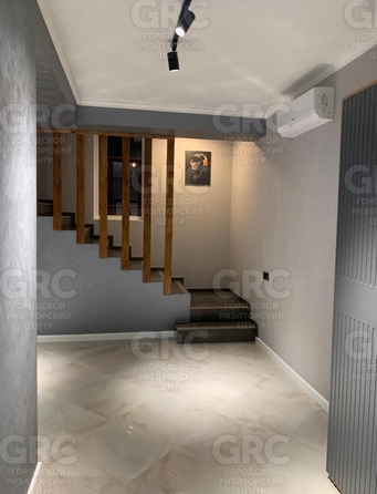 
  Продается дом 120 м². Фото 21.