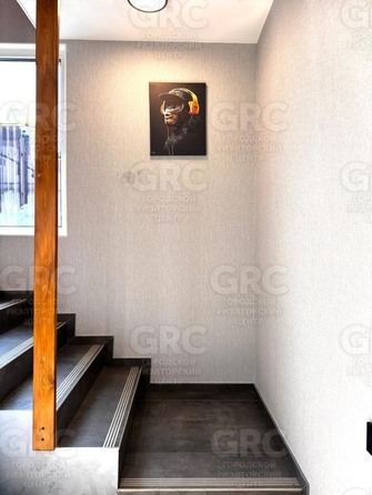 
  Продается дом 120 м². Фото 22.