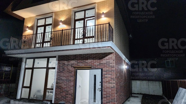 
  Продается дом 120 м². Фото 24.