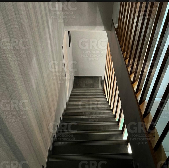 
  Продается дом 120 м². Фото 25.