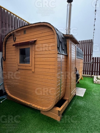 
  Продается дом 120 м². Фото 27.