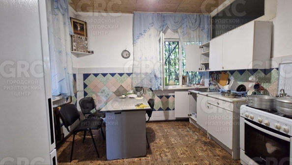 
  Продается дом 120 м². Фото 2.