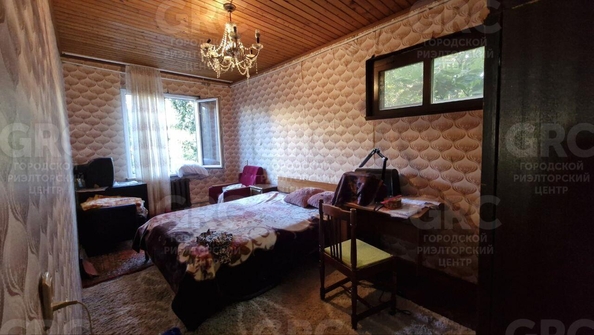 
  Продается дом 120 м². Фото 3.