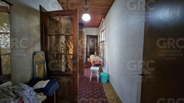 
  Продается дом 120 м². Фото 5.