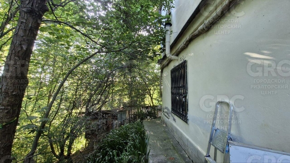 
  Продается дом 120 м². Фото 9.