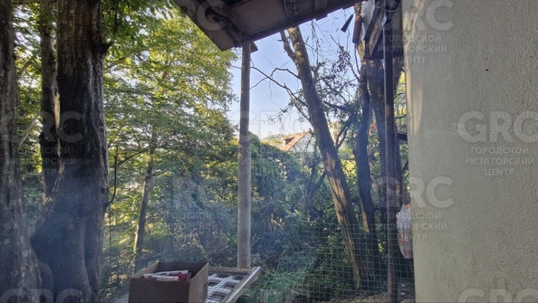 
  Продается дом 120 м². Фото 11.