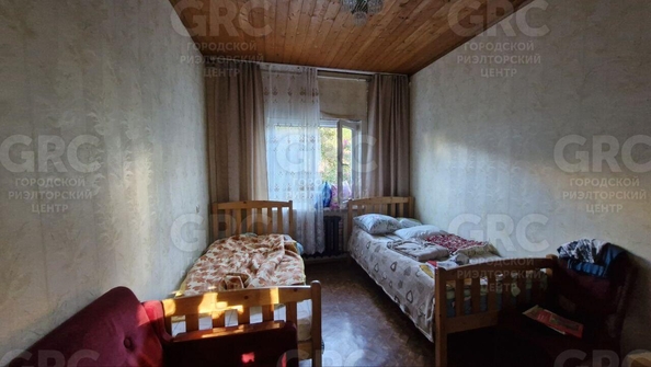 
  Продается дом 120 м². Фото 14.