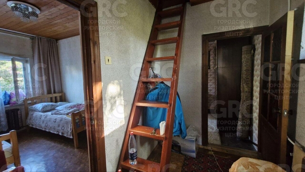 
  Продается дом 120 м². Фото 15.