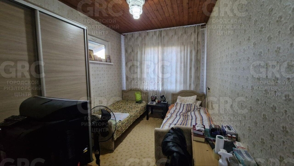 
  Продается дом 120 м². Фото 16.