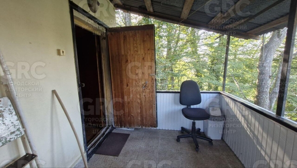 
  Продается дом 120 м². Фото 18.