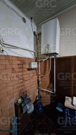 
  Продается дом 120 м². Фото 19.