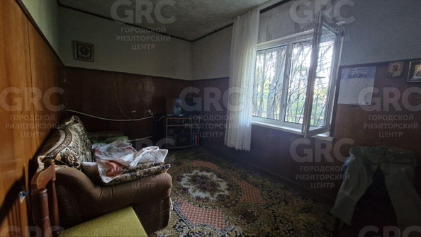 
  Продается дом 120 м². Фото 20.