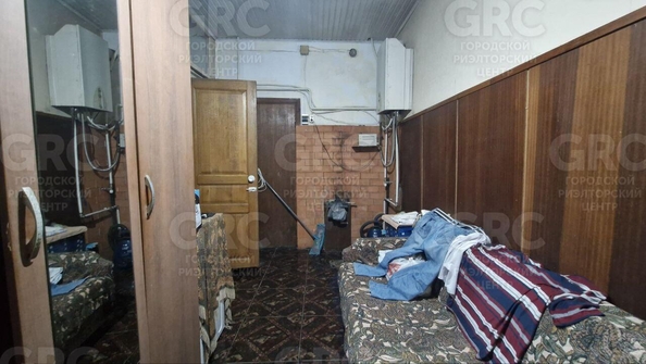 
  Продается дом 120 м². Фото 21.