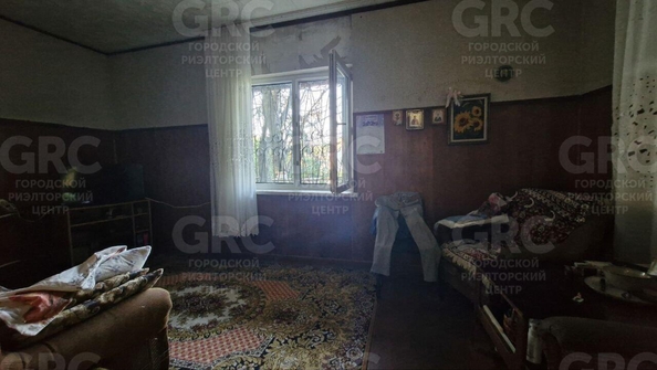 
  Продается дом 120 м². Фото 22.
