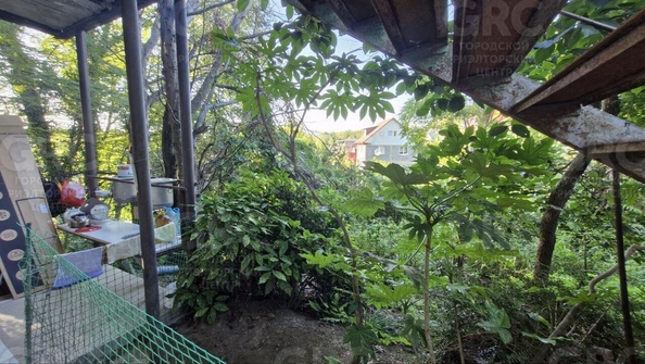 
  Продается дом 120 м². Фото 25.