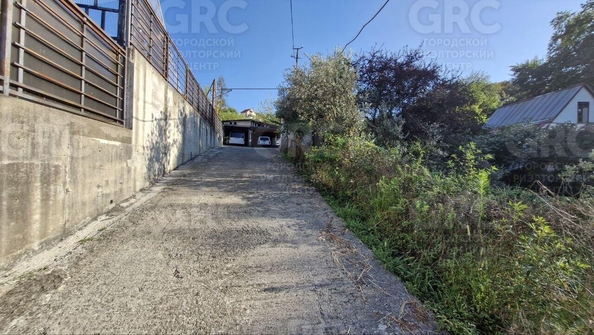 
  Продается дом 120 м². Фото 32.