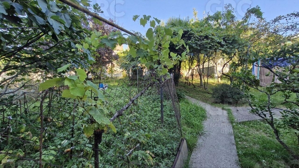 
  Продается дом 120 м². Фото 34.