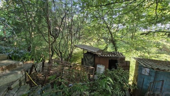 
  Продается дом 120 м². Фото 36.