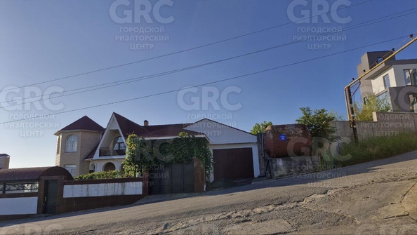 
  Продается дом 120 м². Фото 37.