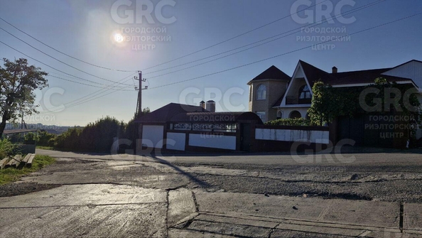
  Продается дом 120 м². Фото 38.