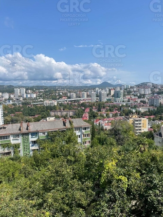 
  Продается дом, 335 м², Сочи
. Фото 13.