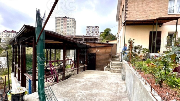 
  Продается дом, 150 м², Сочи
. Фото 4.