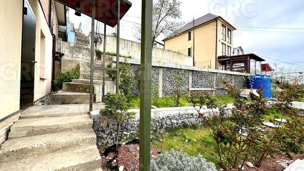 
  Продается дом, 150 м², Сочи
. Фото 5.