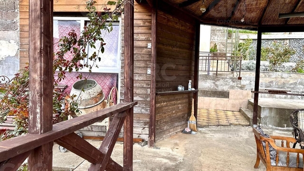 
  Продается дом, 150 м², Сочи
. Фото 23.
