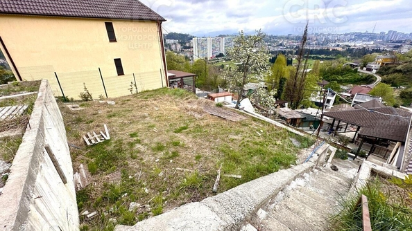 
  Продается дом, 150 м², Сочи
. Фото 40.