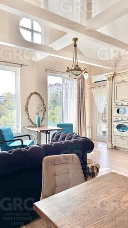 
  Продается дом, 150 м², Сочи
. Фото 45.