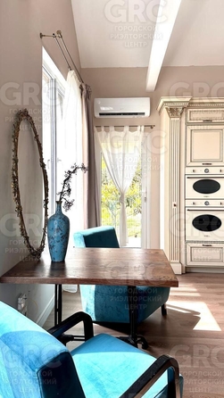 
  Продается дом, 150 м², Сочи
. Фото 49.