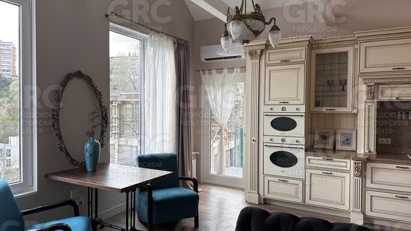 
  Продается дом, 150 м², Сочи
. Фото 53.